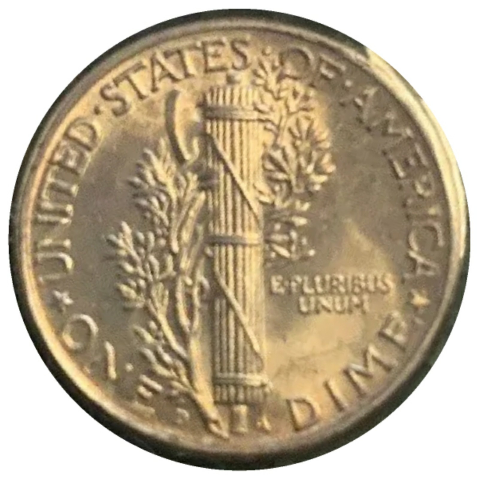 1941-D-10c-Winged-Liberty-Mercury-Dime